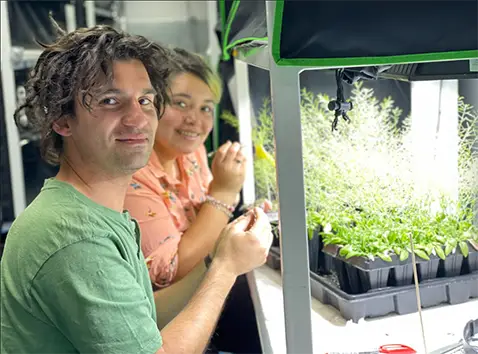 estudiantes cbv unab